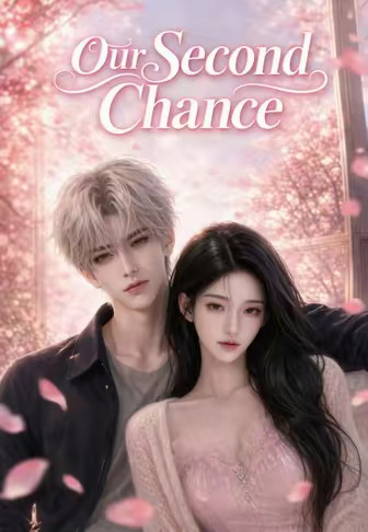Our Second Chance