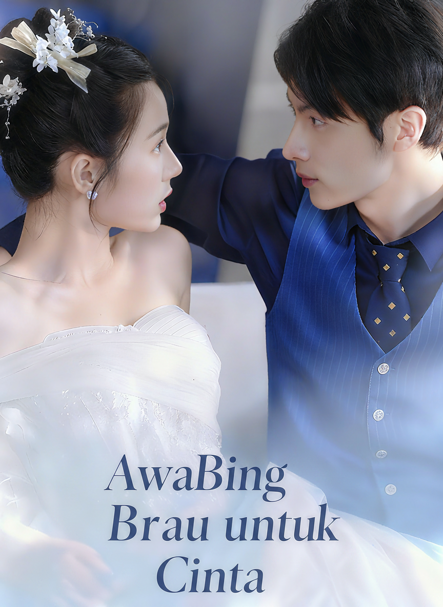 Awal Baru untuk Cinta