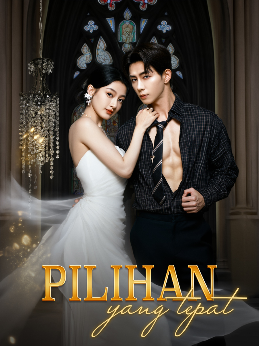 Pilihan yang tepat