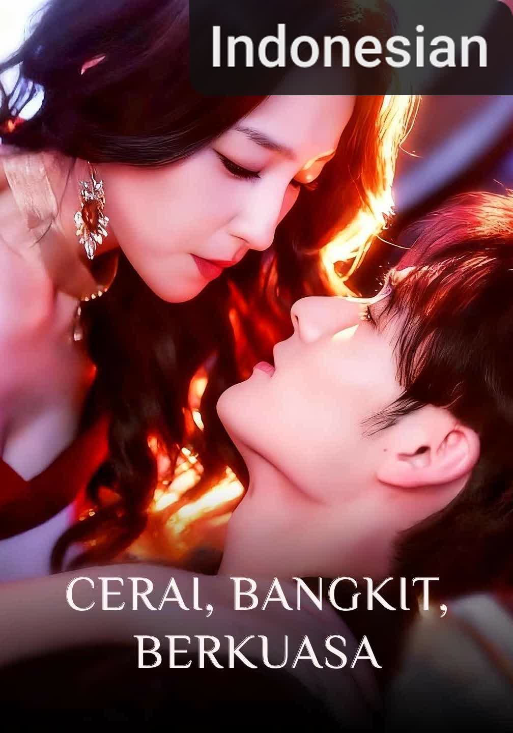 [Versi Dub]Cerai, Bangkit, Berkuasa [Indonesian] (2026)
