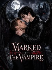 the marked prince (2024)