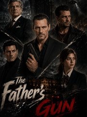 the father's gun (2024)