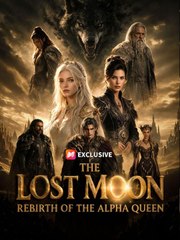 rebirth of the alpha queen (2024)