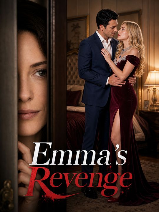 Emma's Revenge