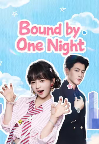 Bound by One Night