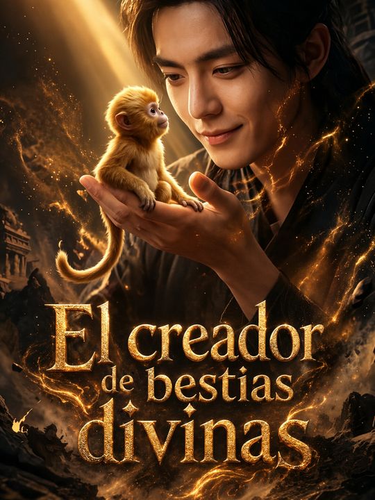 Sistem pencipta Yushou