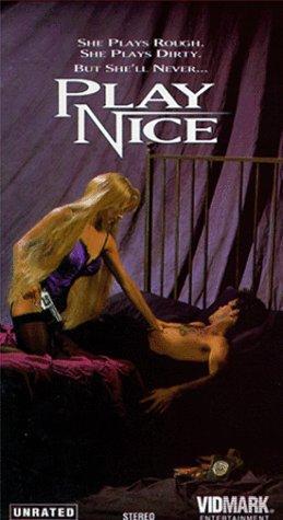 Play Nice (1993)