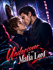 Undercover in the Mafia Lord