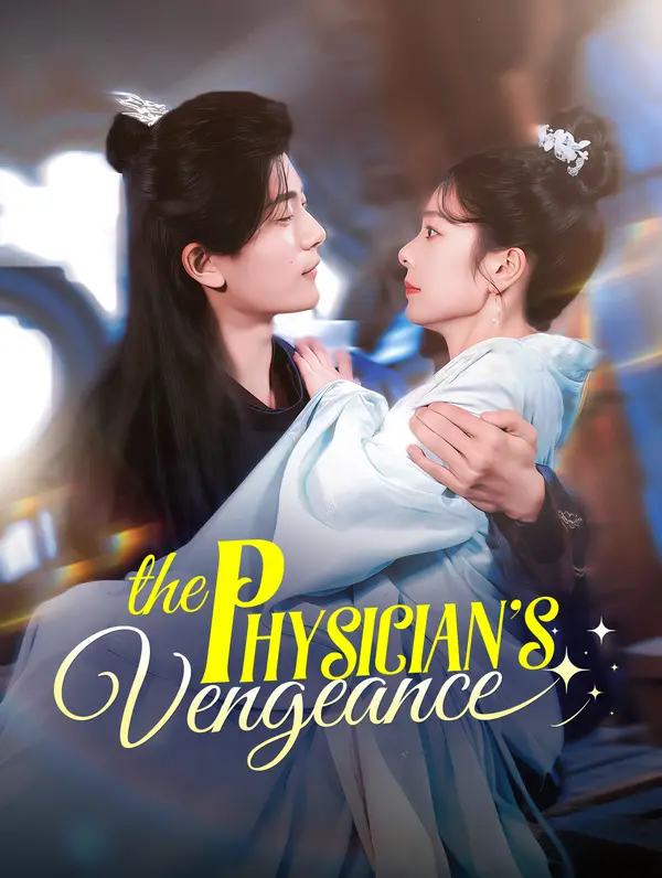The Physician’s Vengeance (2025)