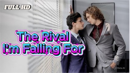 falling for my rival (2024)