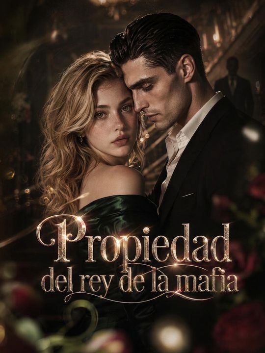 Propiedad del rey de la mafia