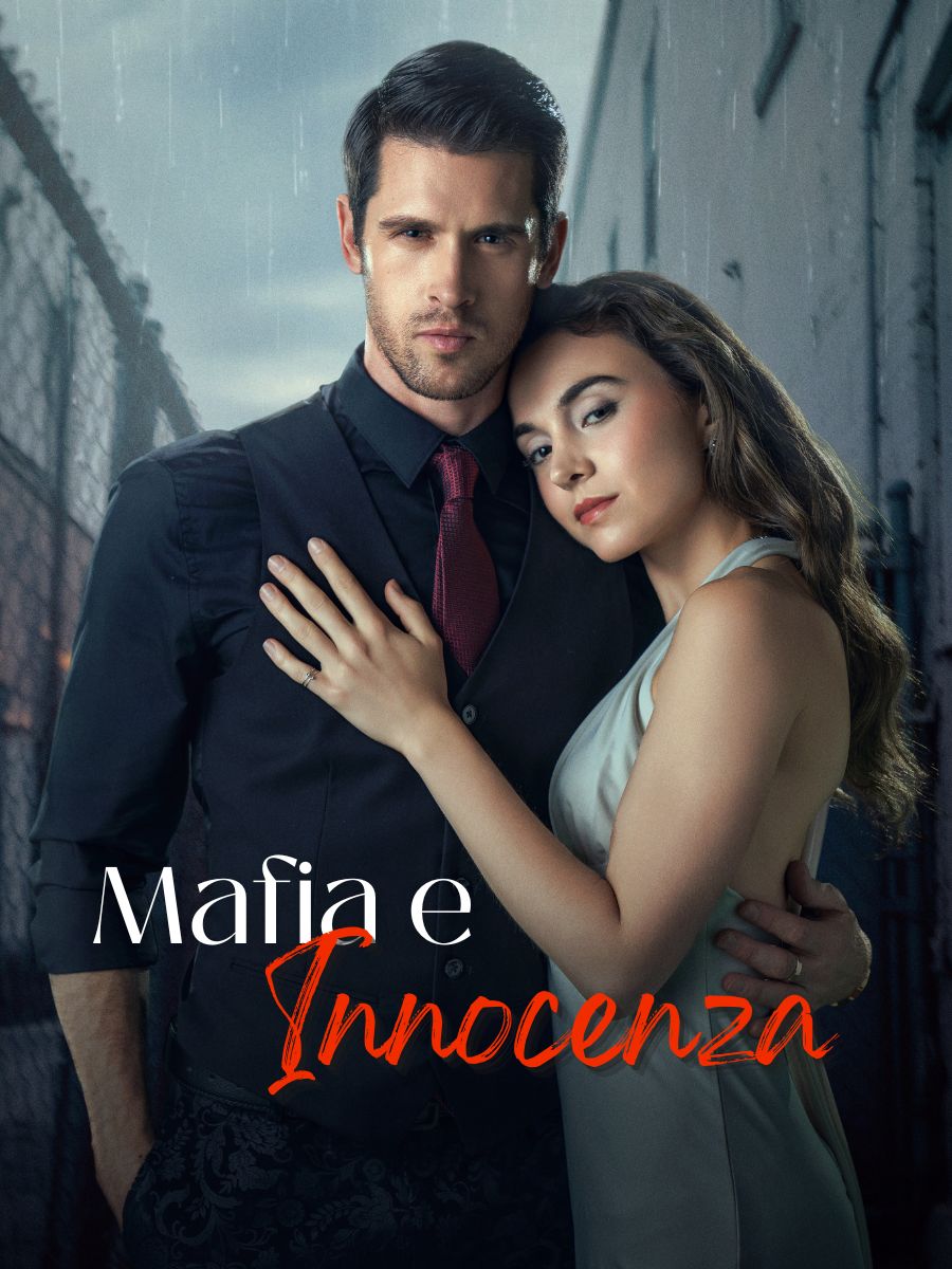Mafia e Innocenza