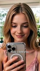 some goodbyes never echo (2024)