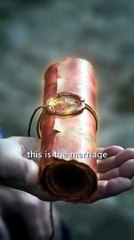 The Mage From Avalon (2024)