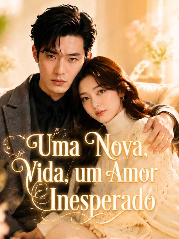 Uma Nova Vida, um Amor Inesperado