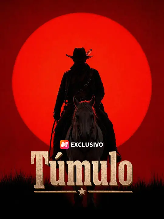 Túmulo