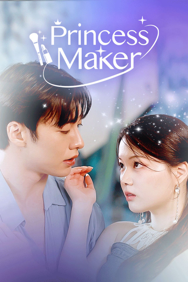 Princess Maker