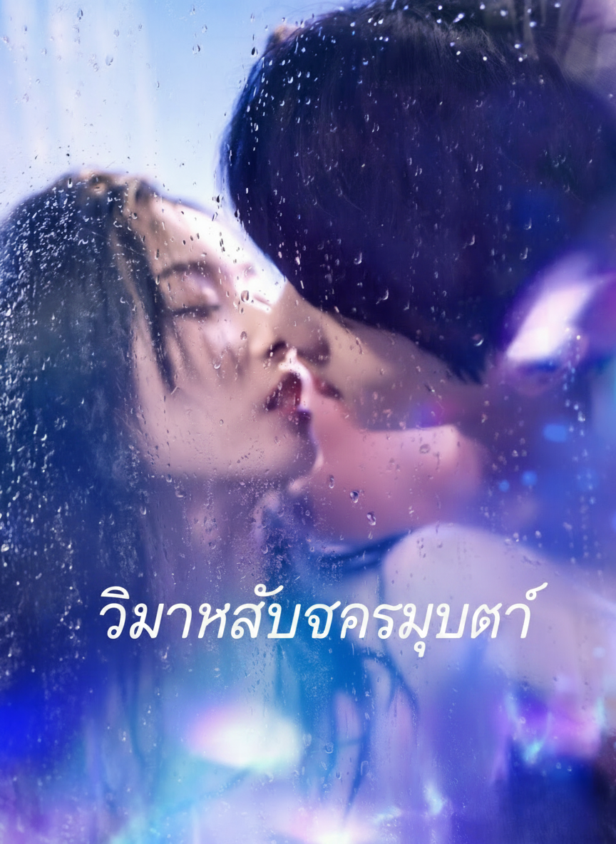 วิวาห์ลับของซุปตาร์