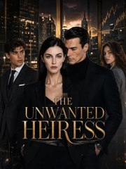 The Unwanted Marriage (2024)