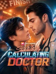 calculating doctor (2024)