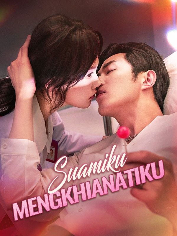 Suamiku Mengkhianatiku (2026)