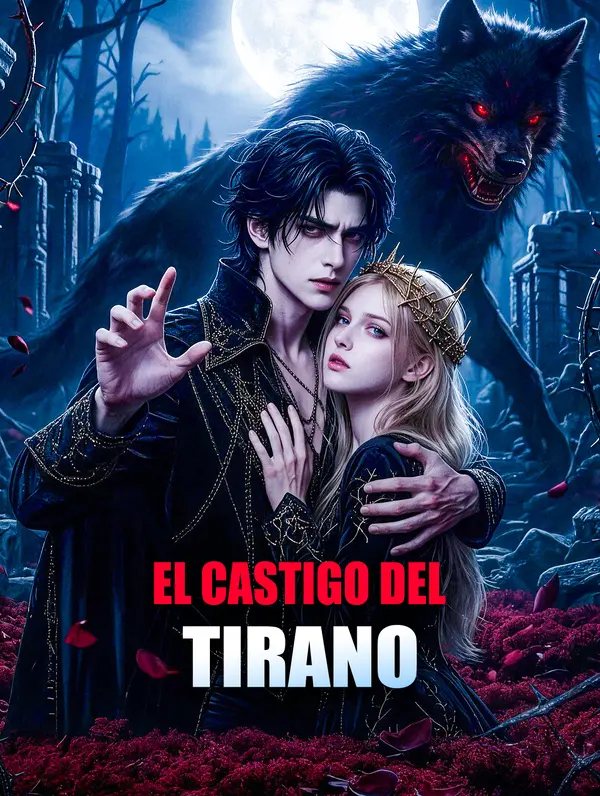 El Castigo del Tirano
