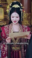 i don't fight i expose the emperor (2024)