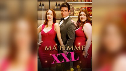 film xxl (2024)