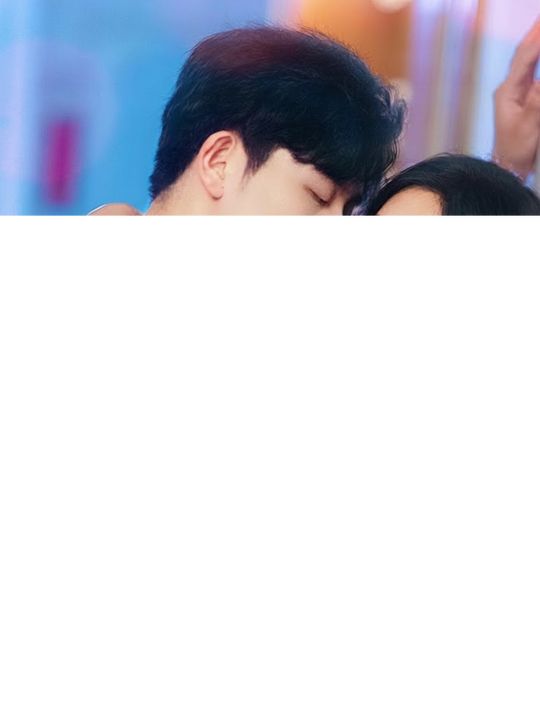 หย่าแล้วดังกว่าเดิม