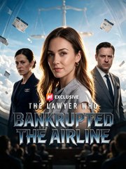 the lawyer who bankrupted (2024)