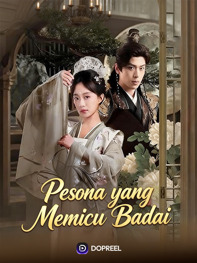 Pesona Yang Memicu Badai