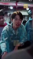 undercover billionaire (2024)