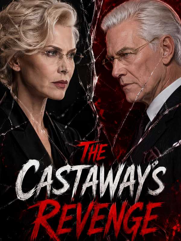 The Castaway's Revenge