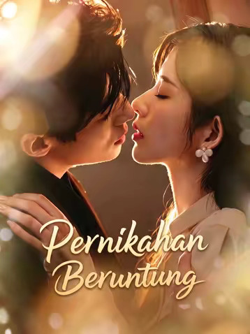 Pernikahan Beruntung