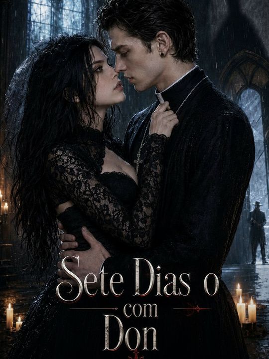 Sete Dias com o Don