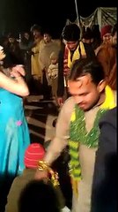 sexy pakistan (2024)