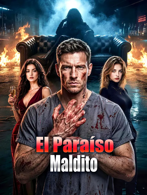 El Paraíso Maldito