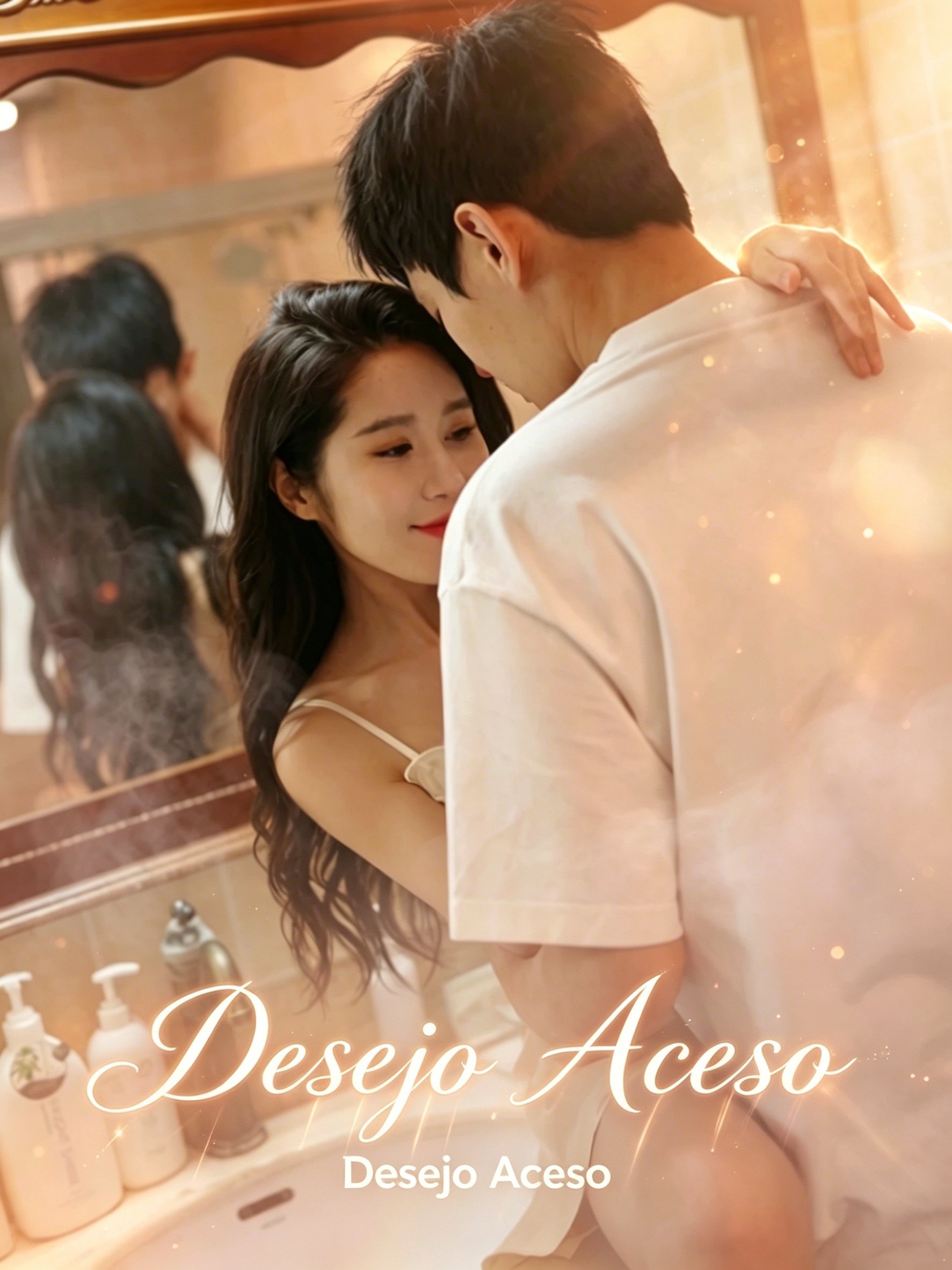 Desejo Aceso
