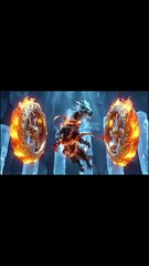 Golden Dragon: Yield to None (2024)