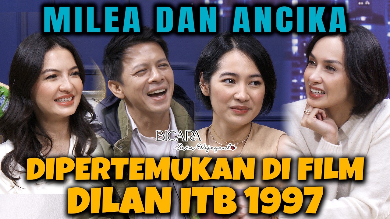 DILAN ITB (2026)