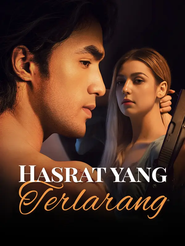 Hasrat yang Terlarang (2024)