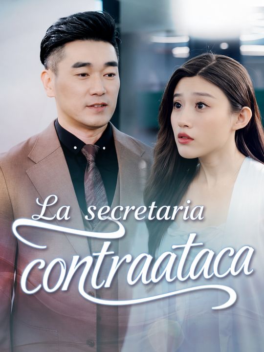 La secretaria contraataca