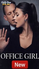 office boss (2024)