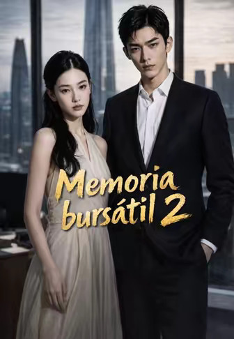 Memoria bursátil 2