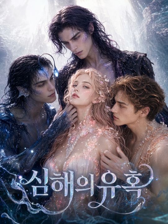 심해의 유혹