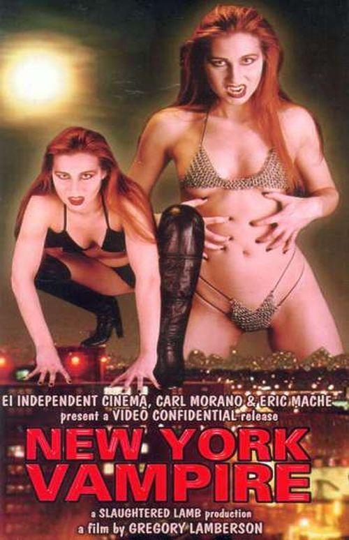 Undying Love (1991)