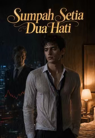 Sumpah Setia Dua Hati