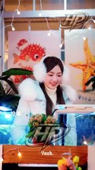 Snow Falls Only In Winter, Love Lasts Beyond Forever (2024)
