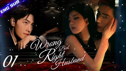 wrong one night stand (2024)