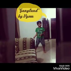 doctor vyom (2024)